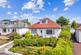 Additional image 36 of Mansefield Crescent, Clarkston, G76