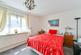 Additional image 6 of Brockley Park, Forest Hill, London, SE23