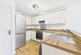 Additional image 6 of Phoenix Place, Great Sankey, WA5