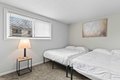 Additional image 11 of 2309 Cherry Hills Dr Unit 1055334P, Springfield, IL, 62704