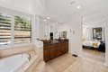 Additional image 29 of 81084 Falling Leaf Ct, Indio, CA, 92201