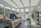 Additional image 7 of Wilmslowe, Canvey Island, SS8