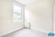 Additional image 11 of Kings Road, London, N22