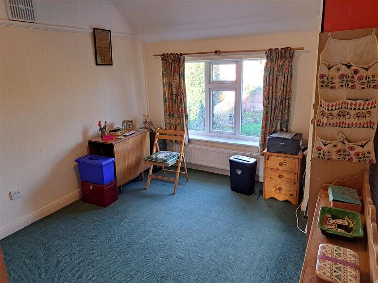 Additional image 10 of Nadin Road, Boldmere, Sutton Coldfield, B73