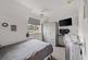 Additional image 13 of Blacksmiths Grove, Fishtoft, PE21