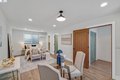 Additional image 27 of 1861 Linden St, Livermore, CA, 94551