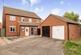 Additional image 21 of Barwick Road, Cheltenham GL51
