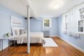 Additional image 35 of 40 Englewood Rd, Winchester, MA, 01890