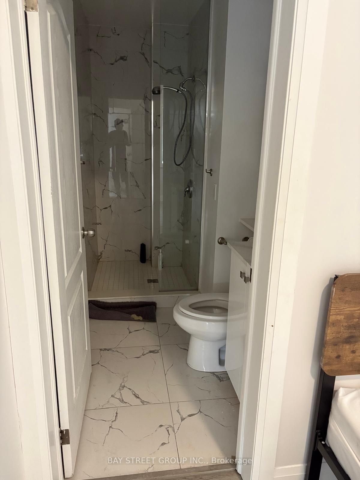 Unit E-5757 Stanley Avenue, Niagara Falls, ON, L2G 3X6 photo 5