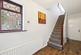 Additional image 11 of Willow Place, Preston PR4