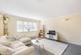 Additional image 2 of Dunstan Road, Tunbridge Wells, TN4