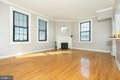 Additional image 30 of 1 E Chase St Apt 712, Baltimore, MD, 21202
