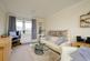 Additional image 3 of Sylvan Way, Bathgate EH48