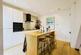 Additional image 3 of Cranmer Road, WORTHING