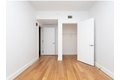 Additional image 29 of 150 Camden St Unit 206, Boston, MA, 02118