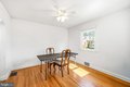 Additional image 11 of 543 High St, Woodbury, NJ, 08096