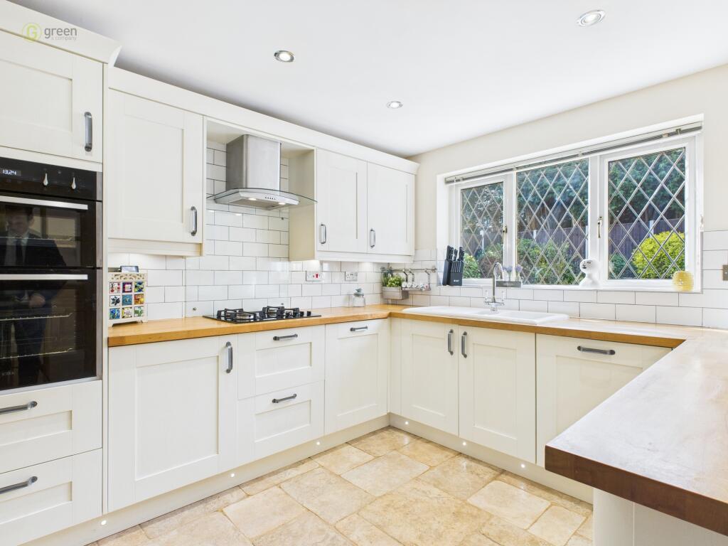 Additional image 5 of Cattock Hurst Drive, Wylde Green, Sutton Coldfield, B72