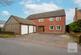 Long Lane, Norwich NR12