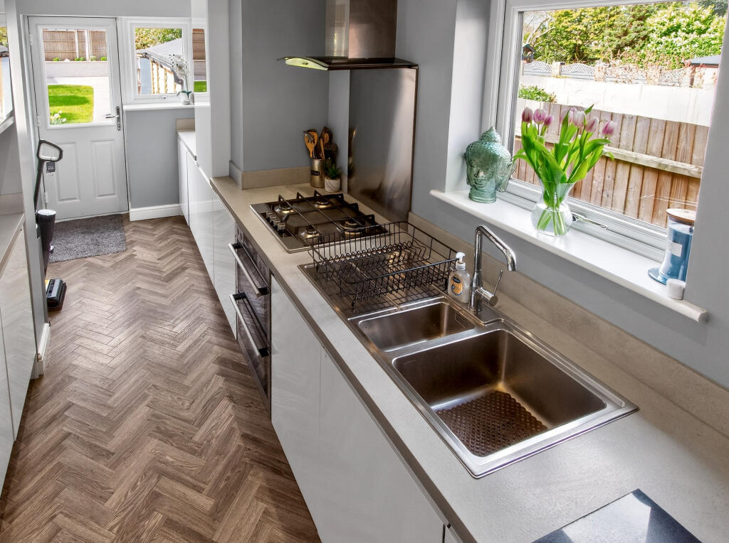 Additional image 11 of Kingswood Drive, Sutton Coldfield, B74