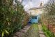 Additional image 10 of Yarmouth, Isle Of Wight