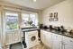 Additional image 11 of Briarsyde Close, Fellside Park, Whickham