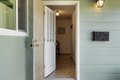Additional image 3 of 2701 Sheffield Ln, Modesto, CA, 95350