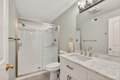 Additional image 27 of 2995 Dove Dr, Clarkston, WA, 99403