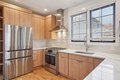 Additional image 6 of 51 New St Unit B, Montclair, NJ, 07042