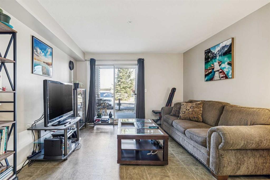 Additional image 5 of 1128-2395 Eversyde Avenue SW, Calgary, AB, T2Y0B5