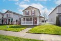Additional image 26 of 1162 Aaron Dr, Lynden, WA, 98264
