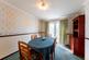 Additional image 10 of Braemar Avenue, Rudheath CW9