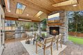 Additional image 32 of 25711 SE 31st Pl, Sammamish, WA, 98075