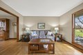 Additional image 8 of 4N890 Chaffield Dr, Saint Charles, IL, 60175