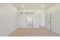 Additional image 28 of 3802 Scout St, Richland, WA, 99352