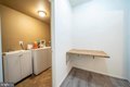 Additional image 28 of 7815 Whiterim Ter, Rockville, MD, 20854