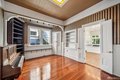 Additional image 17 of 3846 Cesar Chavez St, San Francisco, CA, 94131