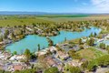 Additional image 2 of 861 Lake Terrace Cir, Davis, CA, 95616