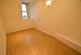 Additional image 8 of Orchard House, Heswall