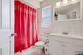 Additional image 14 of 56 Lentz Ave, Newark, NJ, 07105