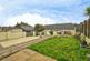 Additional image 14 of Billacombe Road, PLYMOUTH