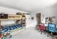 Additional image 22 of HORSHAM ROAD, CAPEL, RH5