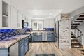 Additional image 7 of 1224 S Westlake Blvd Unit C, Westlake Village, CA, 91361