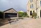 Additional image 40 of Princes Road, Clevedon