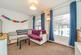 Additional image 2 of Cobbold Road, London W12