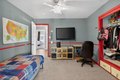 Additional image 20 of 1424 Graffigna Ave, Lodi, CA, 95242