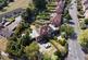Additional image 24 of Shenley Lane, Birmingham, West Midlands, B29