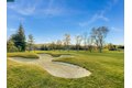 Additional image 43 of 145 Sugar Creek Ln, Alamo, CA, 94507