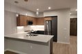 Additional image 39 of 10032 Edmonds Way, Edmonds, WA, 98020