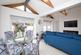 Additional image 7 of Bradstow Way, Broadstairs, Kent, CT10