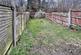 Additional image 15 of Waterside Close, Bordon, Hampshire, GU35